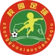 /images/football/competition/4ebde9ec9986342cbb91c16bb35dac87.webp!h80
