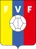 Giải bóng đá U20 Venezuela