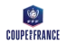 Cúp bóng đá Pháp