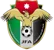 JOR U19 W
