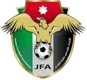/images/football/competition/5643ce913d36565cd4fd5aa96d9a63cb.webp!h80