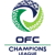 Liên đoàn Champions League châu Đại Dương