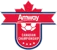 Liên đoàn Nhà vô địch Canada