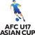 AFC Championship U16