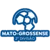Brazil Matogrossense 2