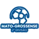 /images/football/competition/5c70d266a3521d6f10168f33a2b2076c.webp!h80