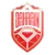 Cúp U17 Bahrain