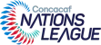 Liên minh bóng đá quốc gia châu Mỹ
