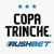 Colombia Copa Trinche