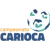 Brazilian Campeonato Carioca Série C
