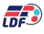 Giải bóng đá Liga Cộng hòa Dominica