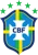 Giải bóng đá trẻ Brazil