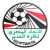 Egypt Second Division B