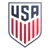 Giải bóng đá Nữ Hoa Kỳ
