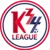 K3/K4 Championship