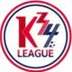 /images/football/competition/6d15122a4c31efd93bc0577901c12d14.webp!h80