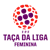 Portugal Taça da Liga Feminina