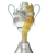 Moroccan Super Cup