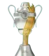 /images/football/competition/73d2c5eb0dfcab22d48e094f1b05c882.webp!h80