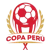 Peru Liga Copa