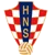  Hạng đấu U19 Croatia