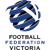Giải bóng đá Hạng nhất bang Victoria của Úc