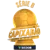Brazilian Campeonato Capixaba Série B