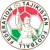 Giải bóng đá U21 Tajikistan
