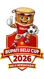 /images/football/competition/7dcae04c82de90adb8e1ba63a78c92a7.webp!h80