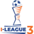 Indian Championship I-League