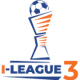 /images/football/competition/7e405d31cf6719a5f4ec5dc648ecf951.webp!h80