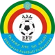 /images/football/competition/8422cd7b5145b65330c0e52226889312.webp!h80