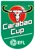 Cúp Carabao Anh