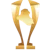 Iraqi Super Cup