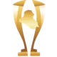 /images/football/competition/8db509611e5020609f10e14f9b081830.webp!h80