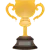 Cúp Trofeo Dossena