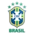 Cúp Rio Brazil