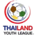 Giải bóng đá U19 Thái Lan