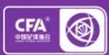 CFA Women's League Two