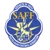 SAFF CCW