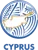 Cyprus SC W
