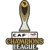 CAF Champions League