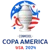 Copa América