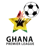 Giải Ngoại hạng Ghana