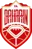 Hạng đấu U21 Bahrain