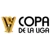 Copa de la Liga