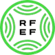 /images/football/competition/a6ffb9968dd3026883f08dc8d19838fe.webp!h80