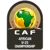Giải bóng đá U20 Châu Phi CAF