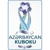 Cúp Azerbaijan