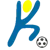 India Karnataka Youth Premier League U20